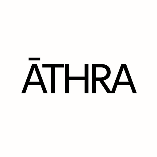 Athra